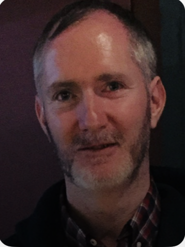 David Hoffmann