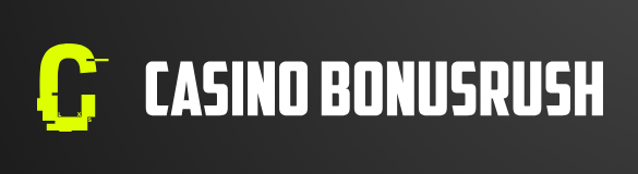 Casino BonusRush