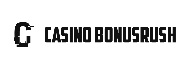 Casino BonusRush