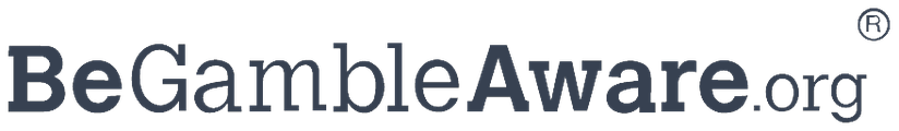 BeGambleAware.org