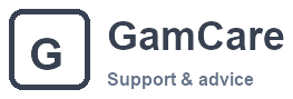 GamCare