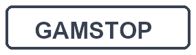GAMSTOP