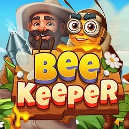 Game: Bee Keeper