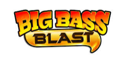 Game: Big Bass Blast