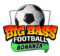 Game: Big Bass Football Bonanza