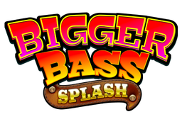 Game: Big Bass Splash