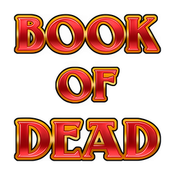 Game: Book of Dead