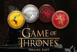 Game: Game of Thrones