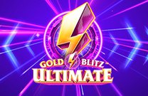 Game: Gold Blitz Ultimate