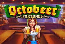 Game: Octobeer Fortunes