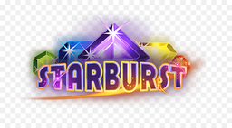 Game: Starburst