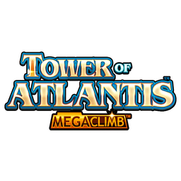Game: Tower of Atlantis