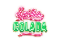 Game: Spina Colada