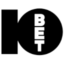 10Bet logo