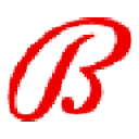 Bally Casino logo