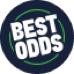 Bestodds logo