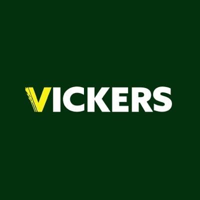 Bet Vickers logo
