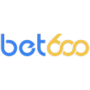 Bet600 logo