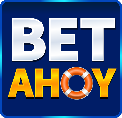 Bet Ahoy logo