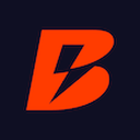 Betano logo