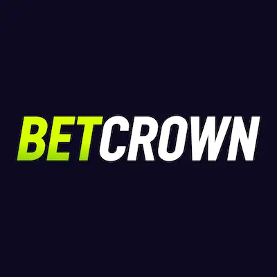 BetCrown logo