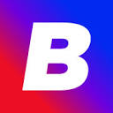 Betfred logo