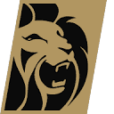 BetMGM logo