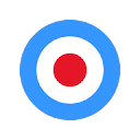 BetUK logo