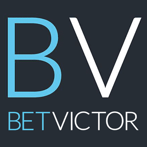 BetVictor logo
