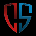 Captain Spins logo
