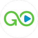 Casigo logo