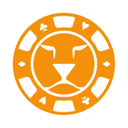 Casimba logo