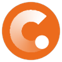 Casino.com logo