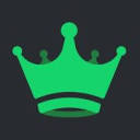 Casino Kings logo