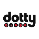 Dotty Bingo logo