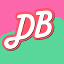 Double Bubble Bingo logo