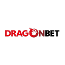 Dragonbet logo