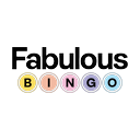 Fab Bingo logo