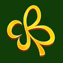 Fortune Games logo