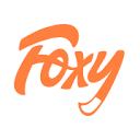 Foxy Bingo logo