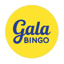 Gala logo