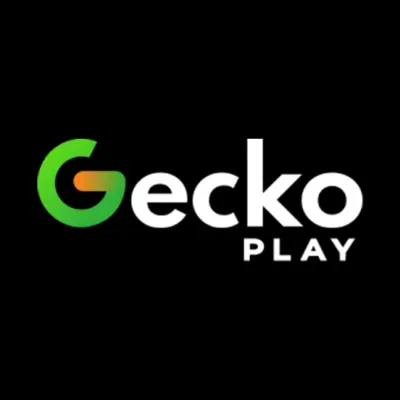 Geckoplay logo