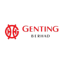 Genting Casino logo