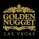 Golden Nugget logo
