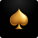 Grand Ivy logo