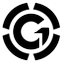 Grosvenor logo