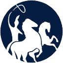Hippodrome Casino logo