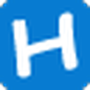 Hopa logo