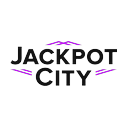 Jackpot City logo