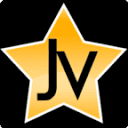 Jackpot Village logo